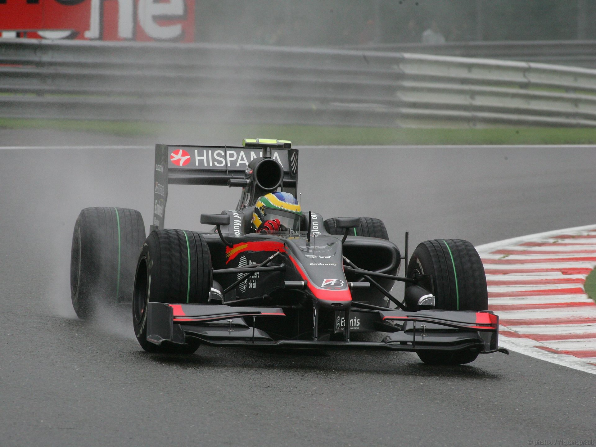 GP BELGIO 1920x1440