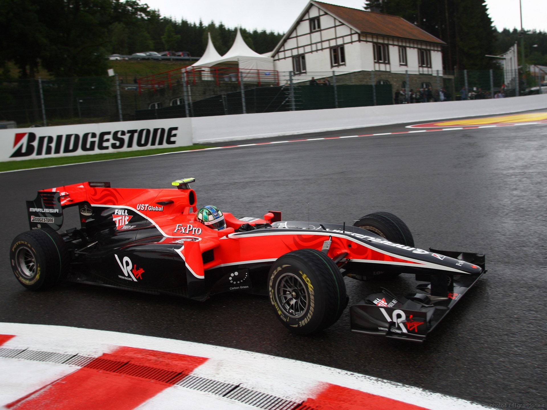 GP BELGIO 1920x1440