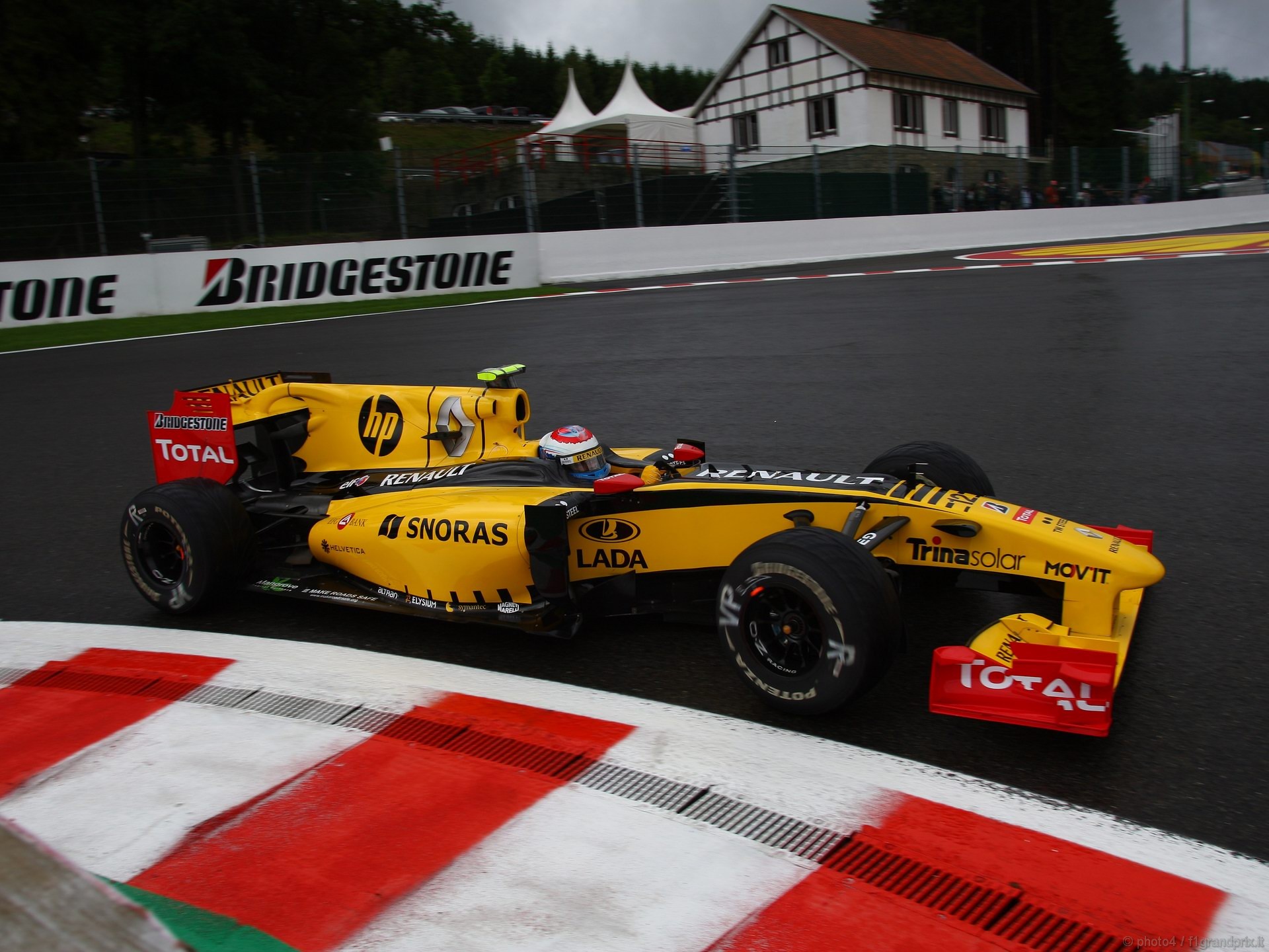 GP BELGIO 1920x1440