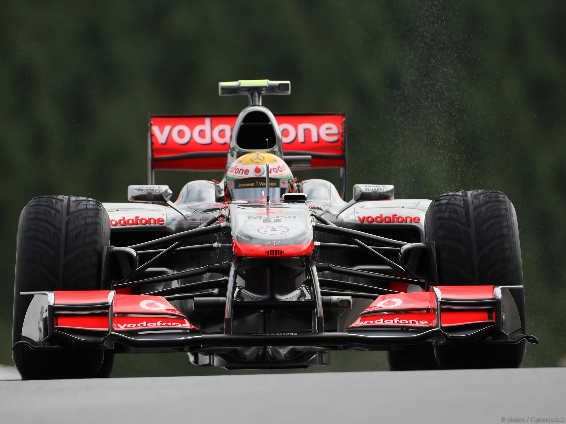 GP BELGIO 1920x1440
