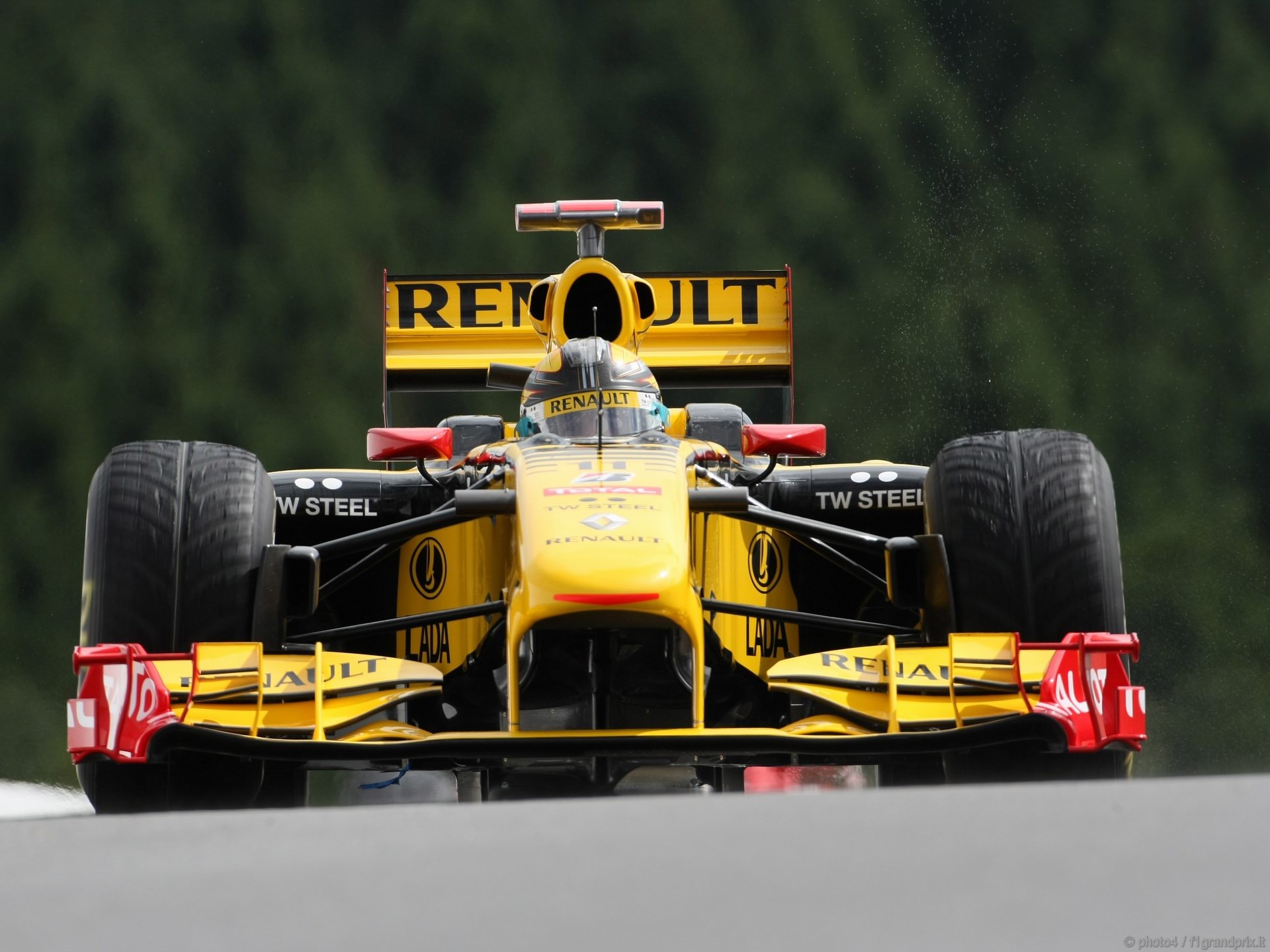 GP BELGIO 1920x1440