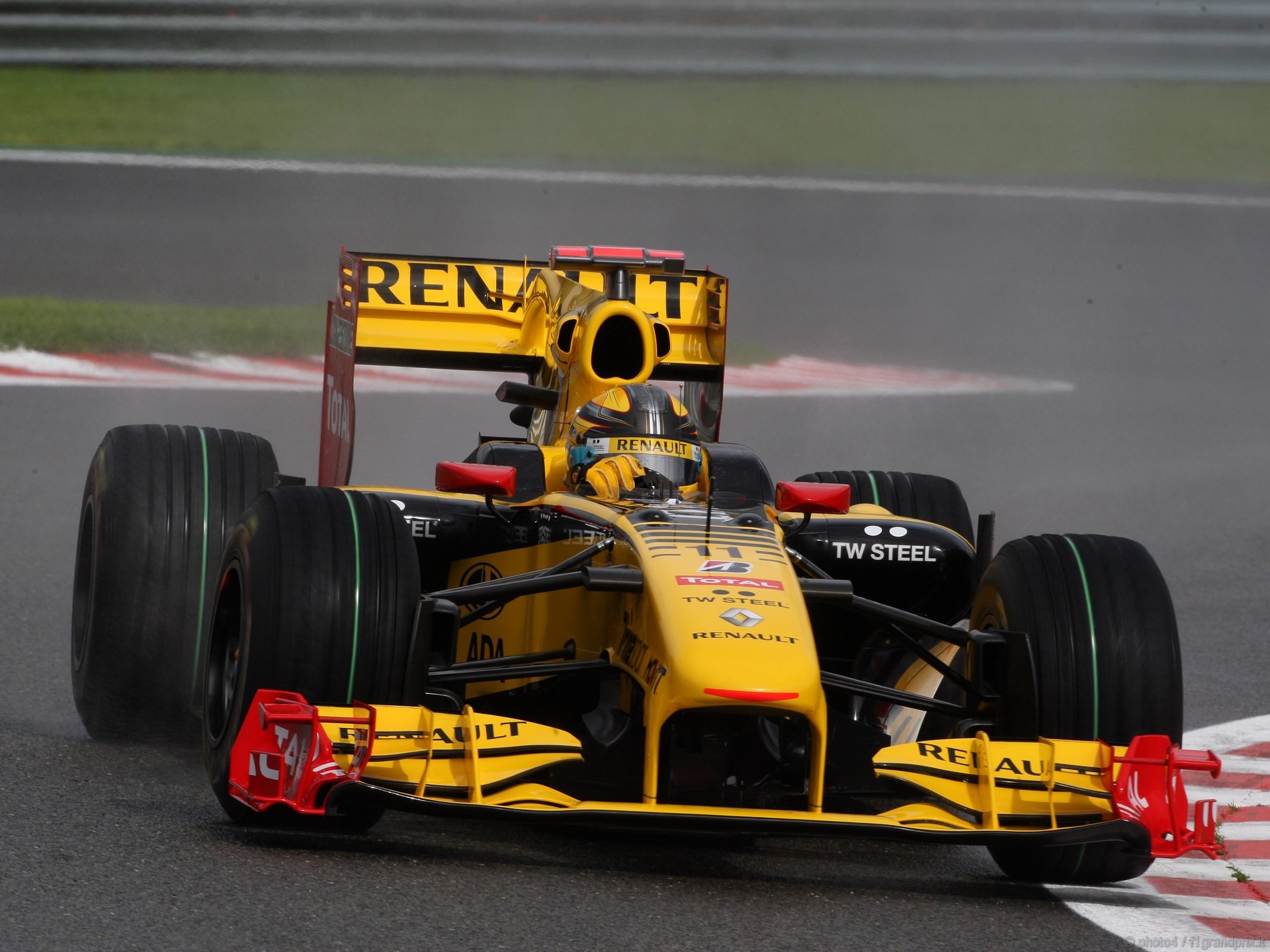 GP BELGIO 1920x1440
