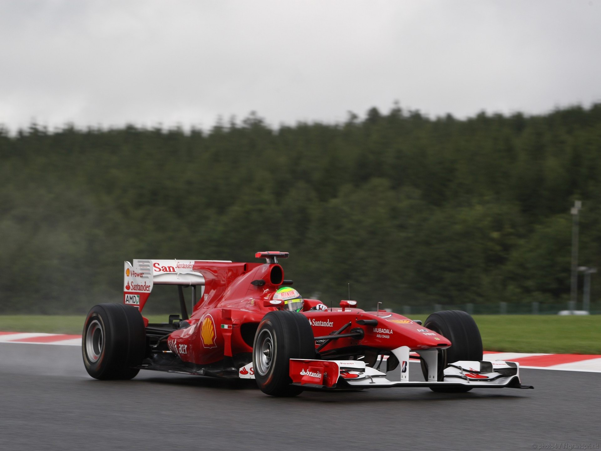 GP BELGIO 1920x1440