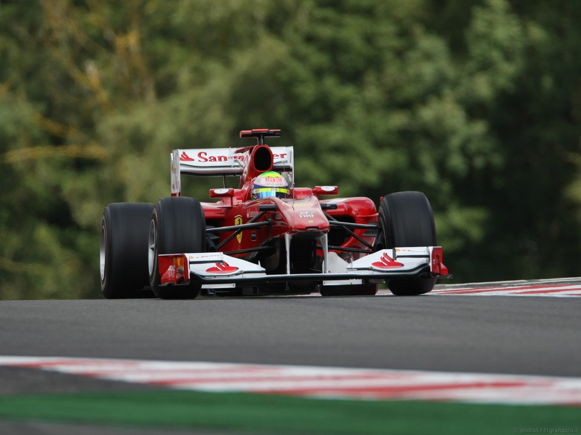 GP BELGIO 1920x1440
