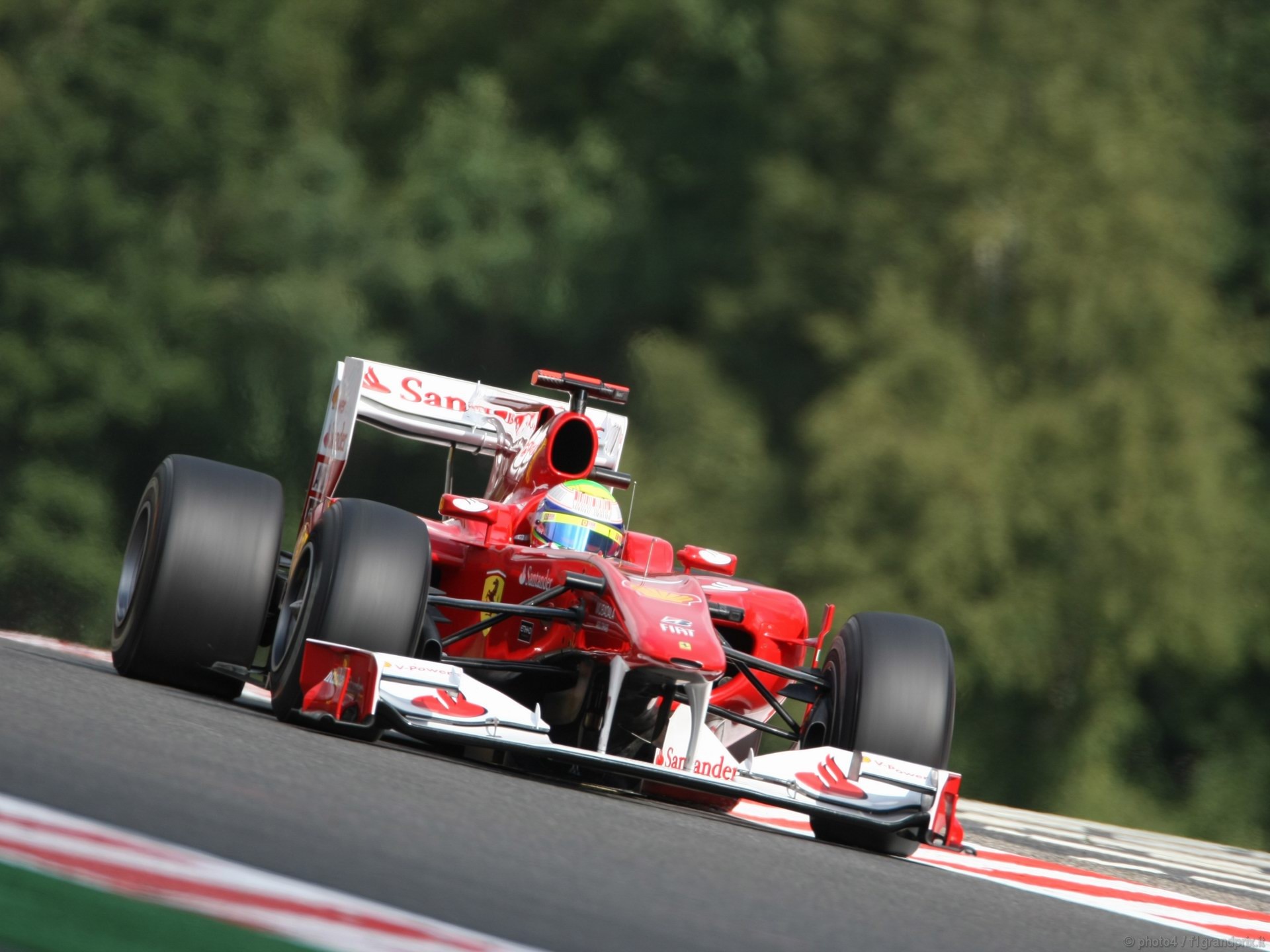 GP BELGIO 1920x1440