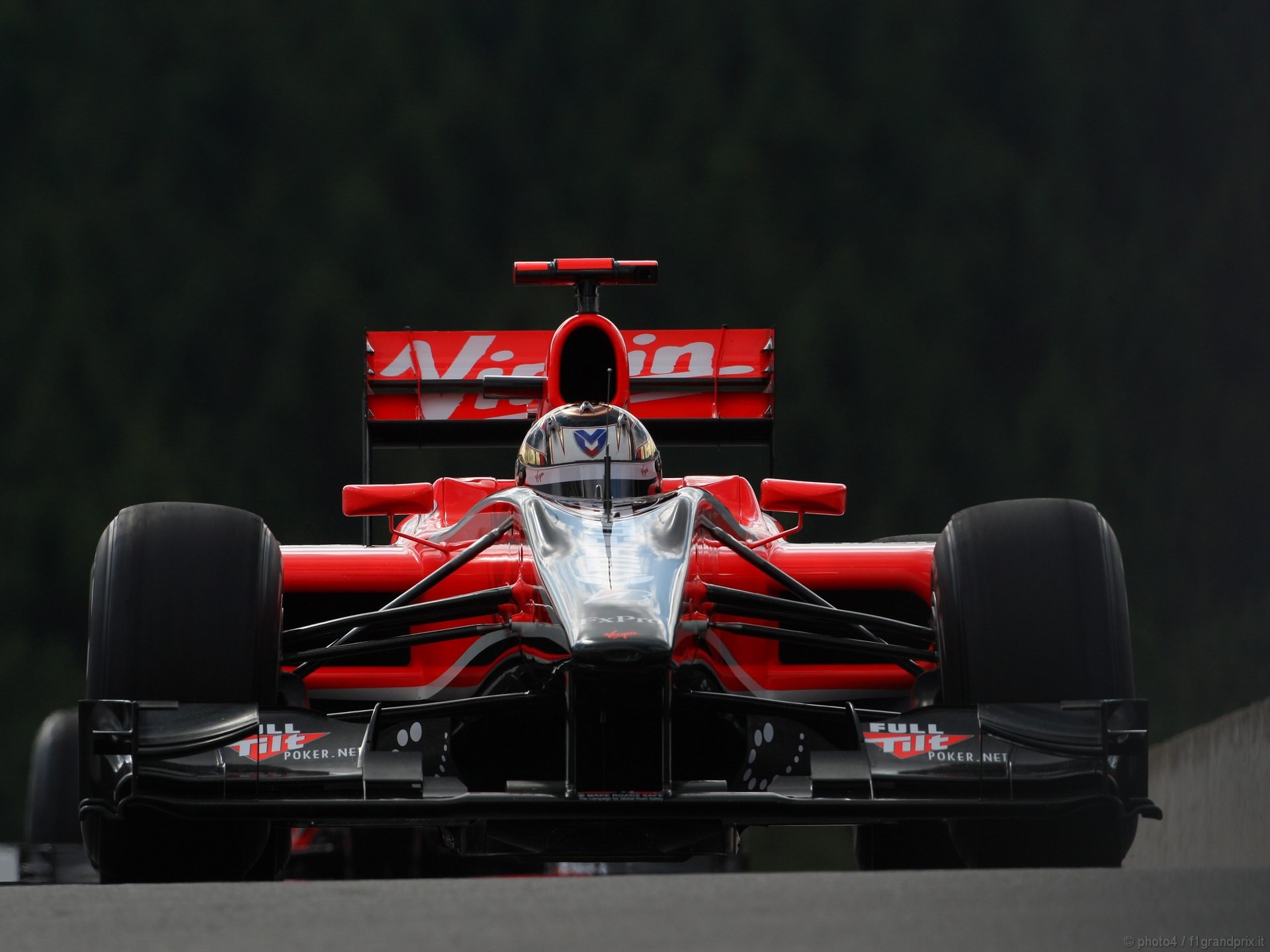 GP BELGIO 1920x1440