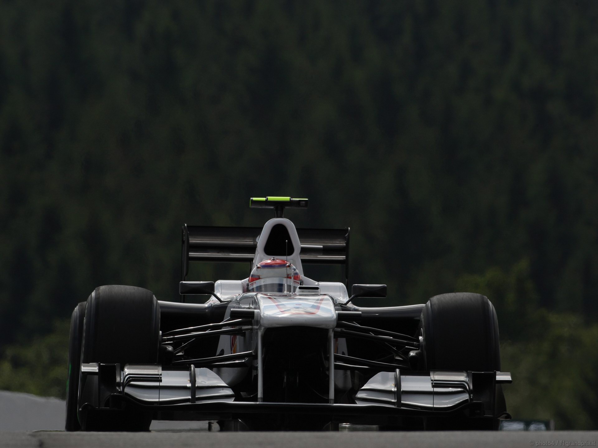 GP BELGIO 1920x1440
