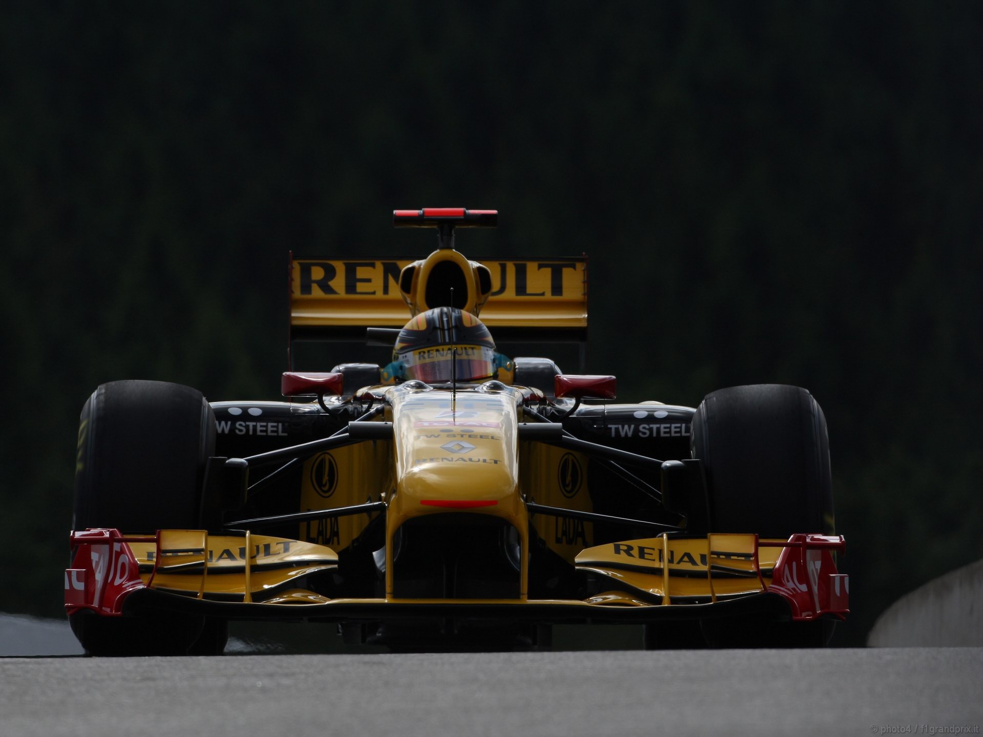 GP BELGIO 1920x1440