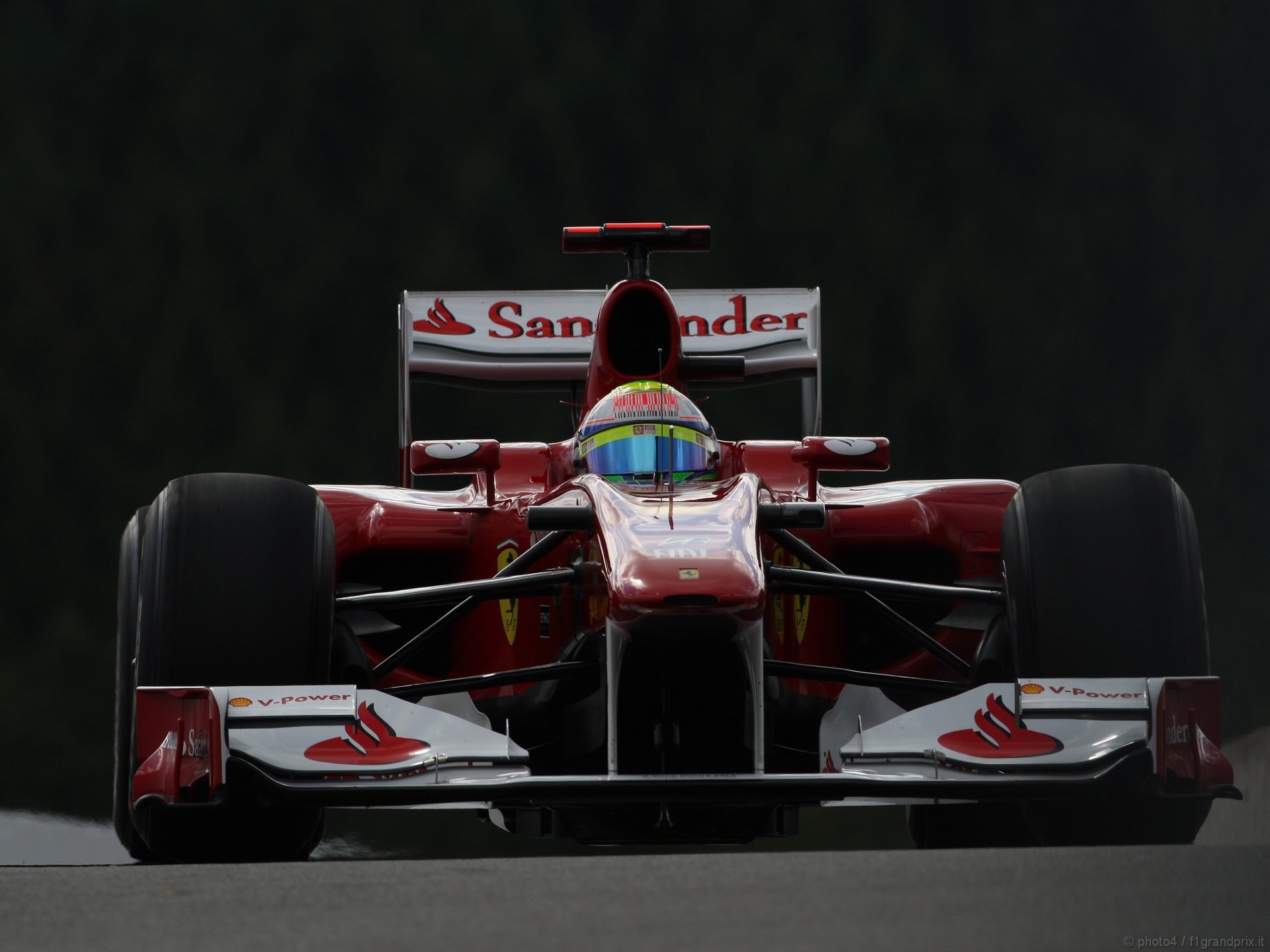GP BELGIO 1920x1440