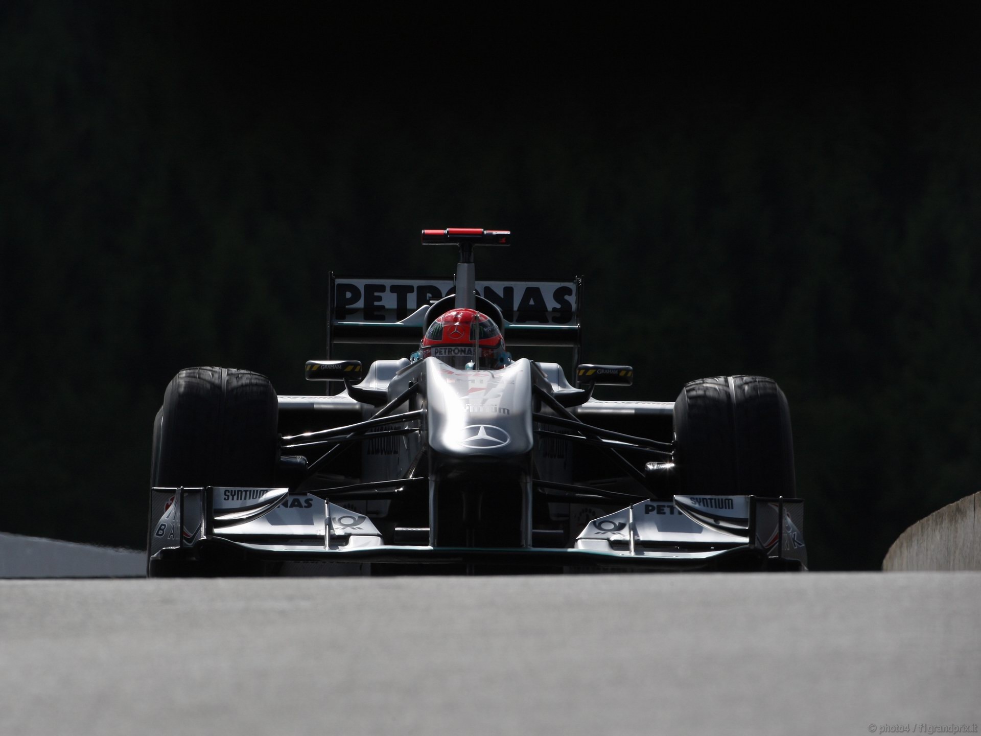 GP BELGIO 1920x1440