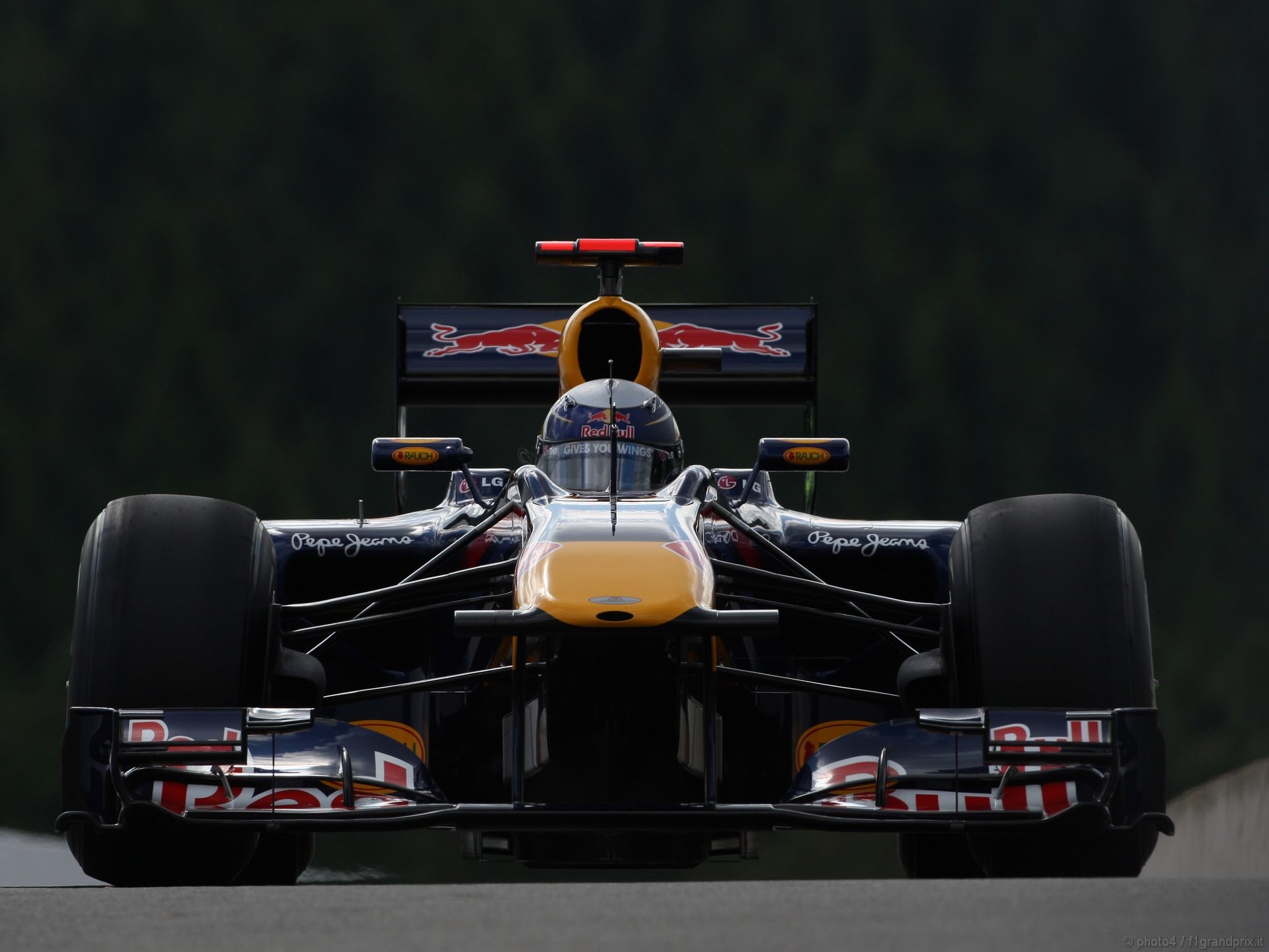 GP BELGIO 1920x1440