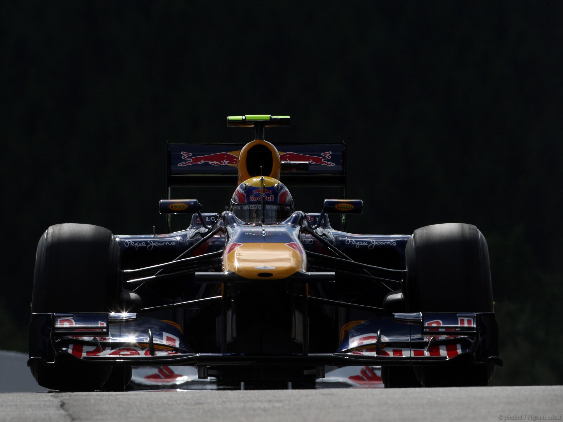 GP BELGIO 1920x1440
