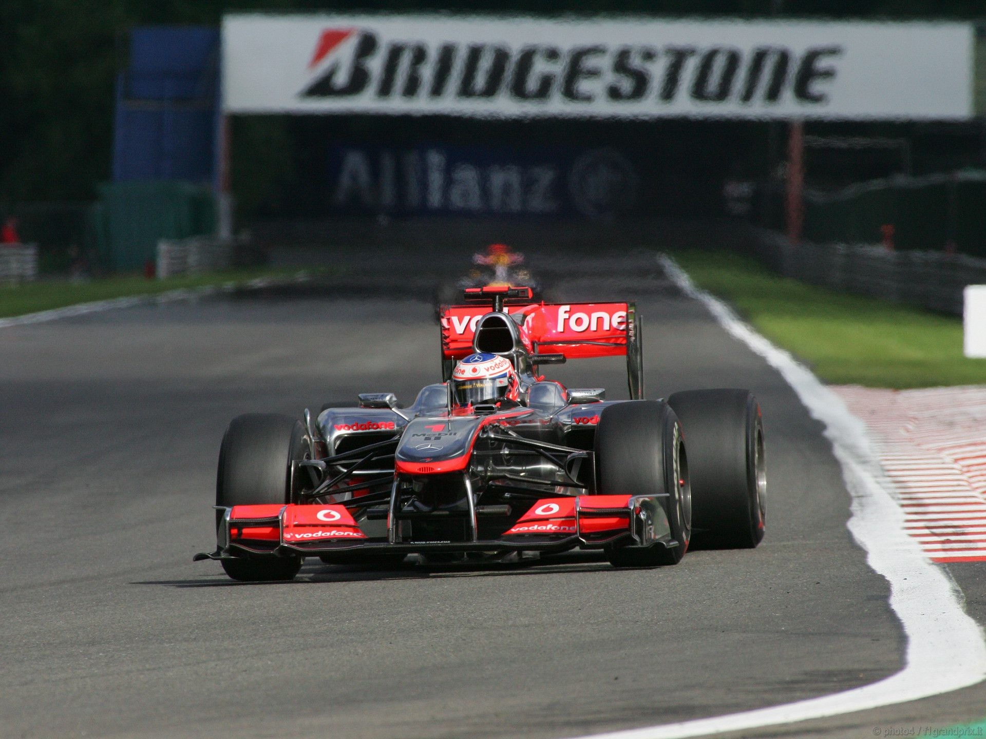 GP BELGIO 1920x1440
