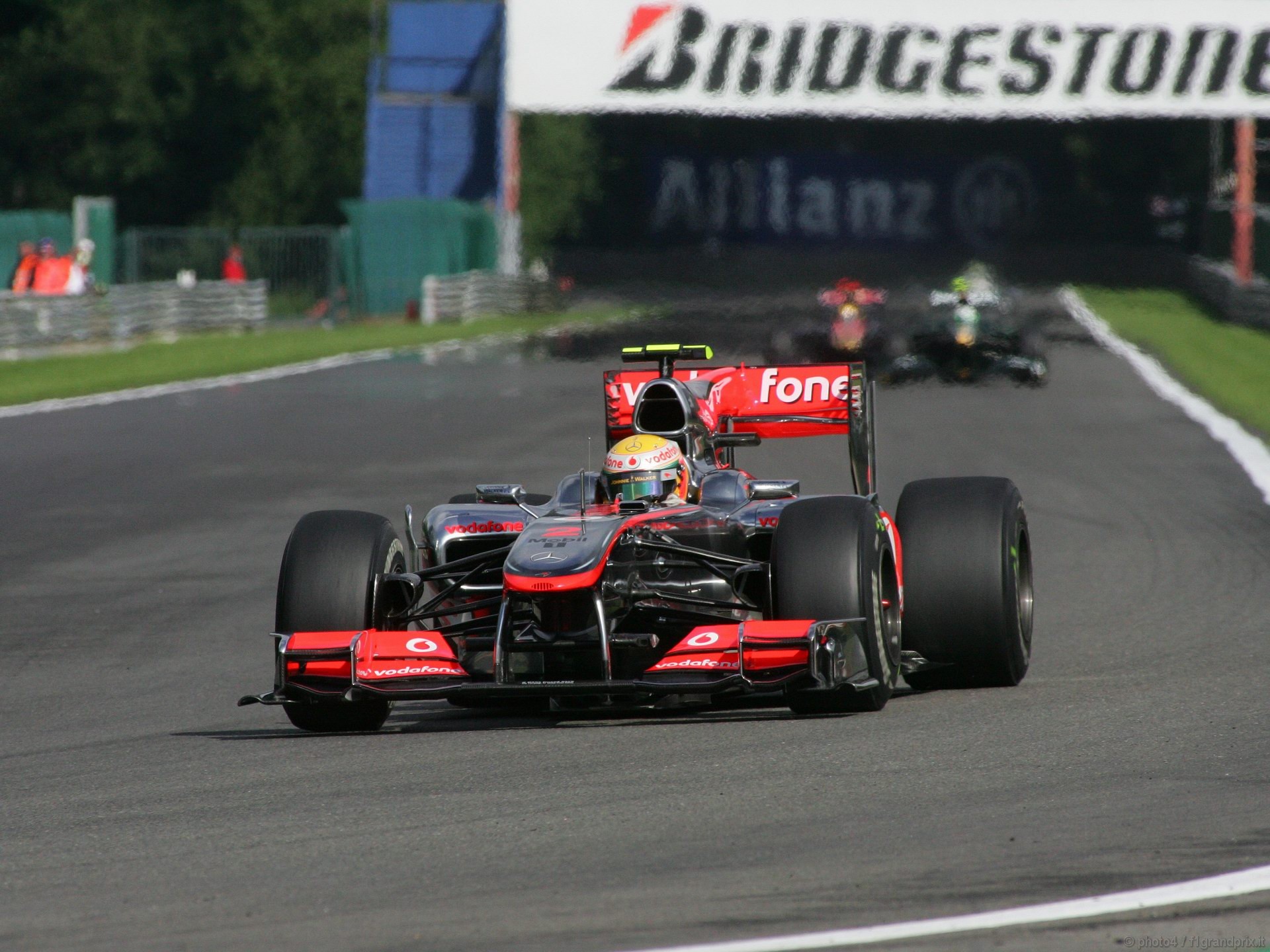 GP BELGIO 1920x1440