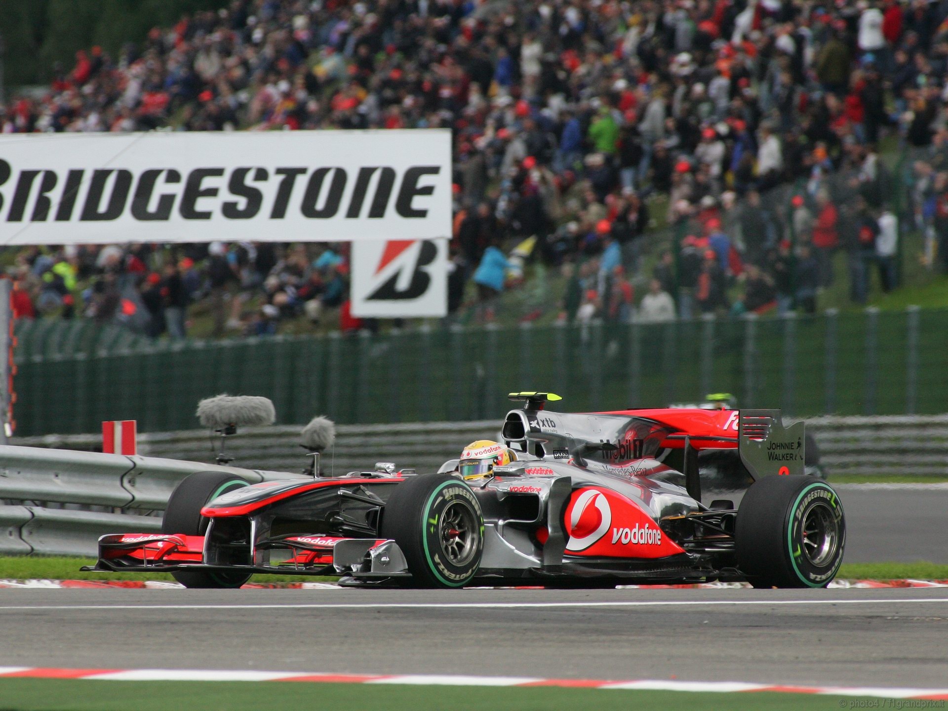 GP BELGIO 1920x1440