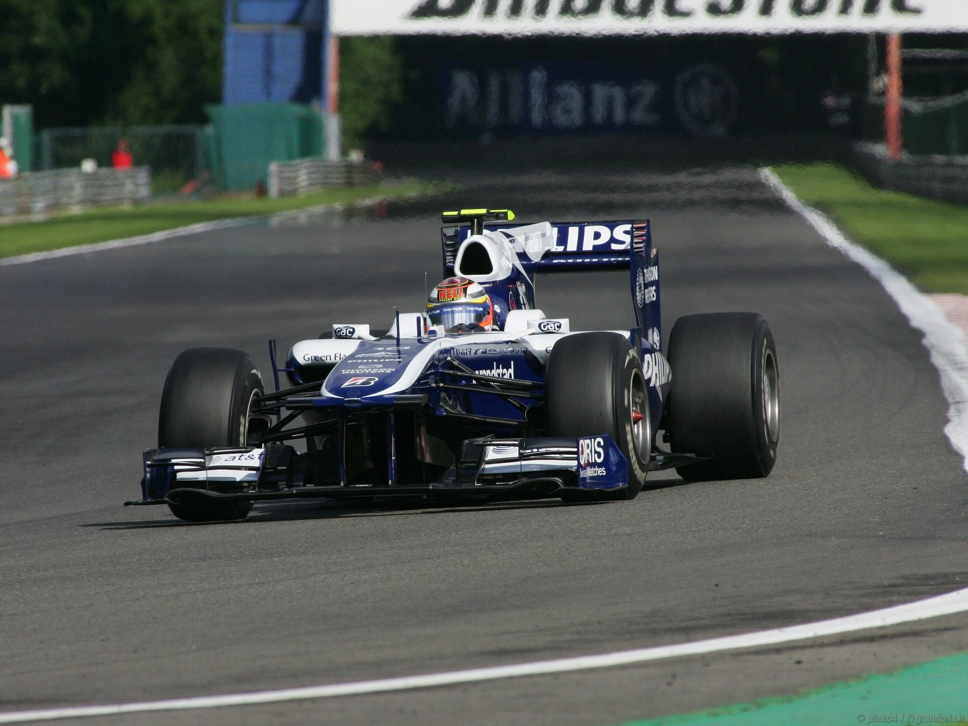 GP BELGIO 1920x1440