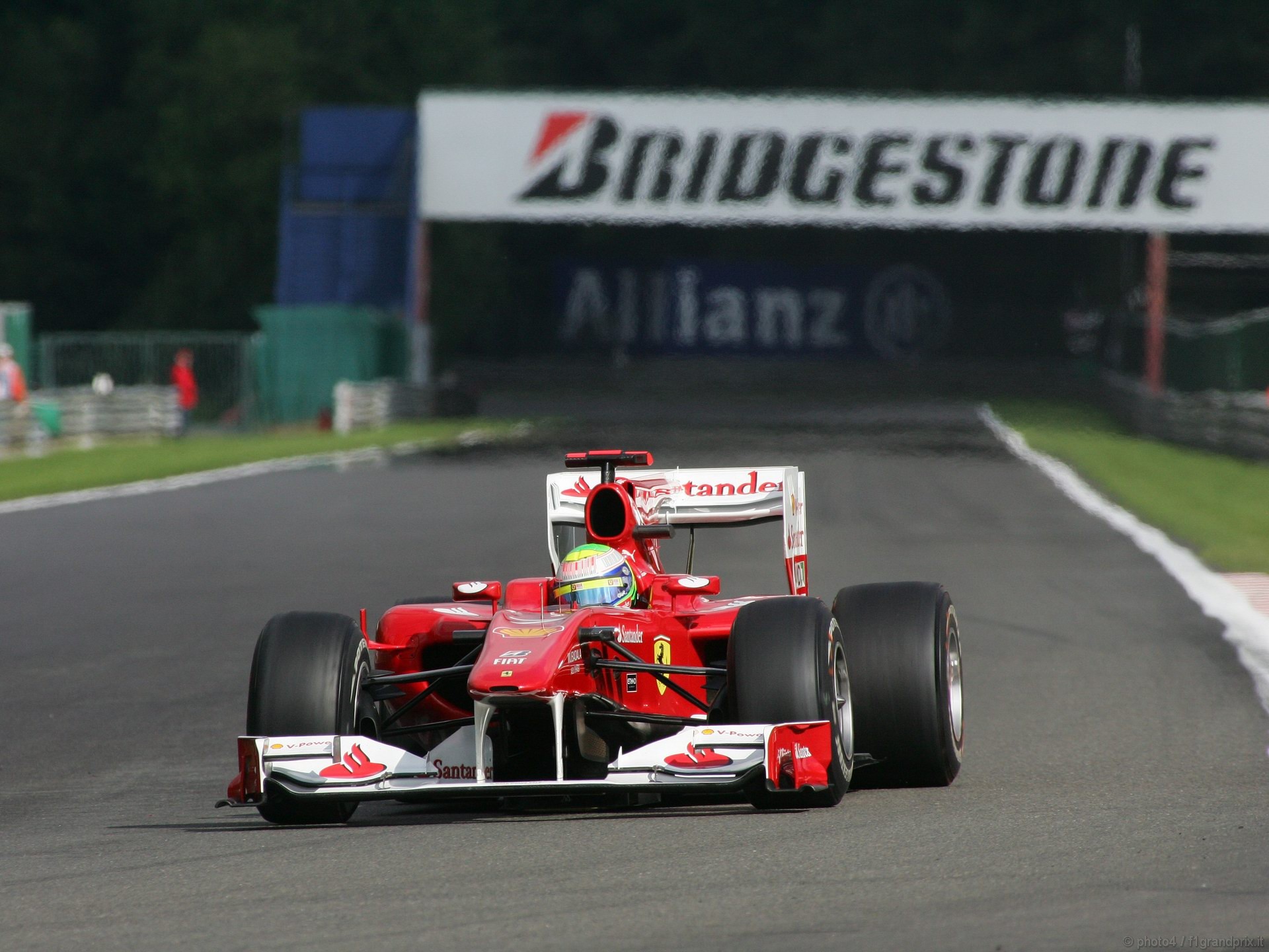 GP BELGIO 1920x1440