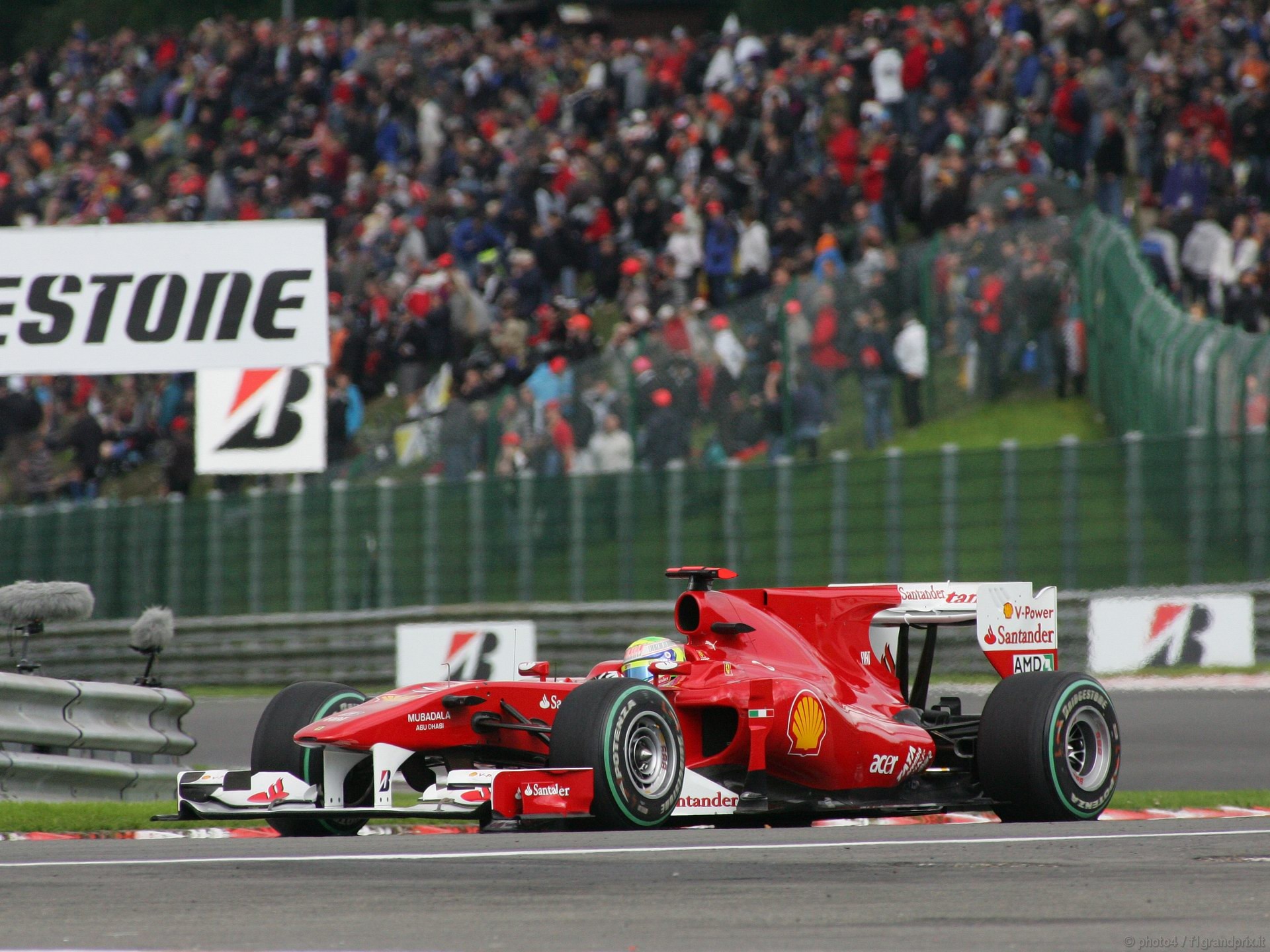GP BELGIO 1920x1440