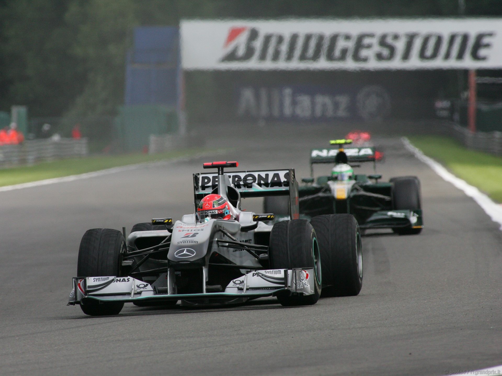GP BELGIO 1920x1440