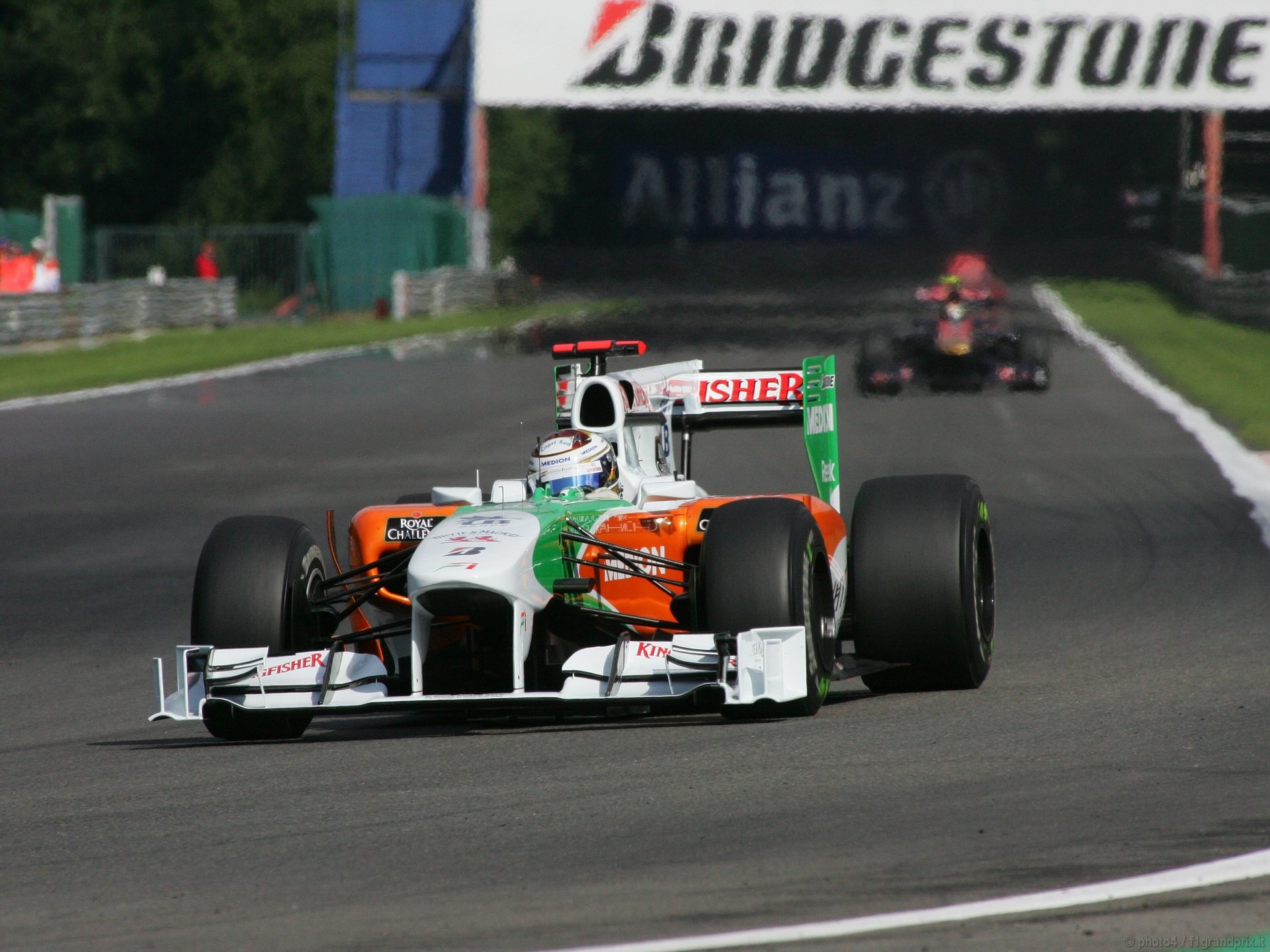 GP BELGIO 1920x1440