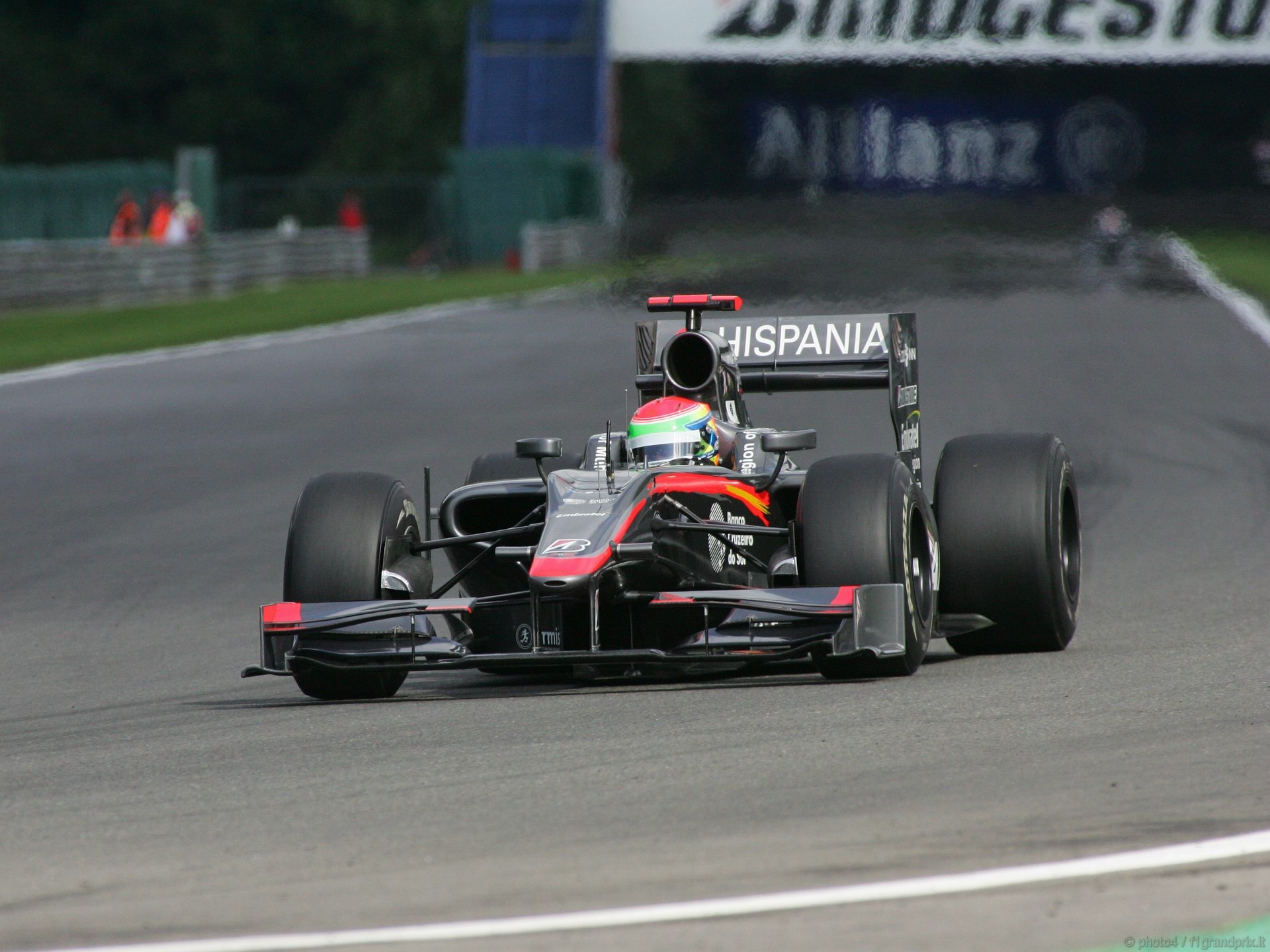 GP BELGIO 1920x1440