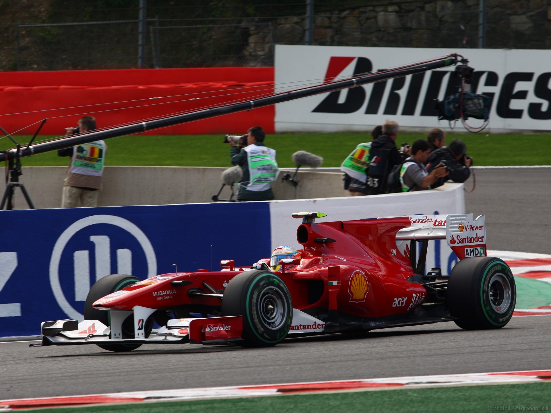 GP BELGIO 1920x1440