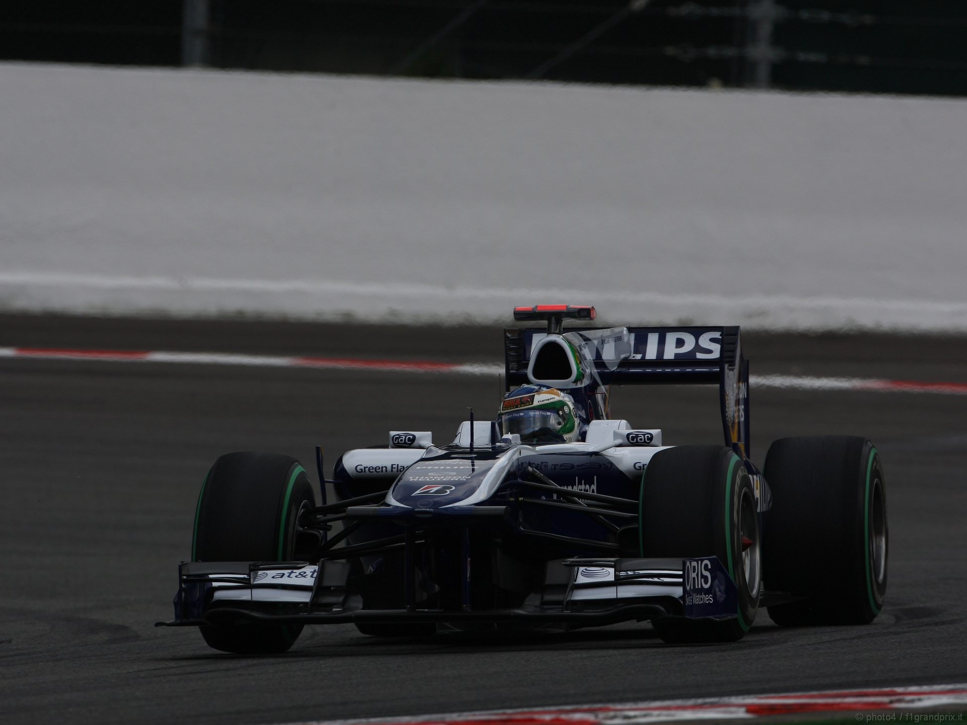 GP BELGIO 1920x1440