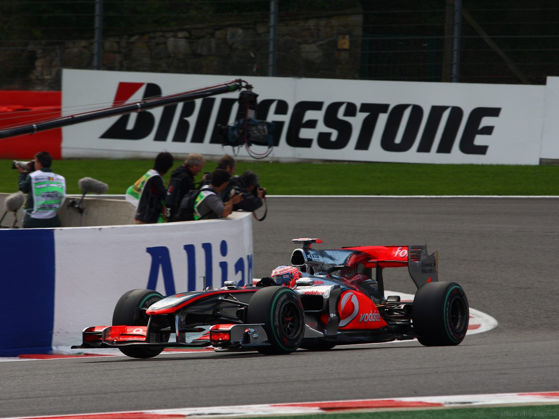GP BELGIO 1920x1440