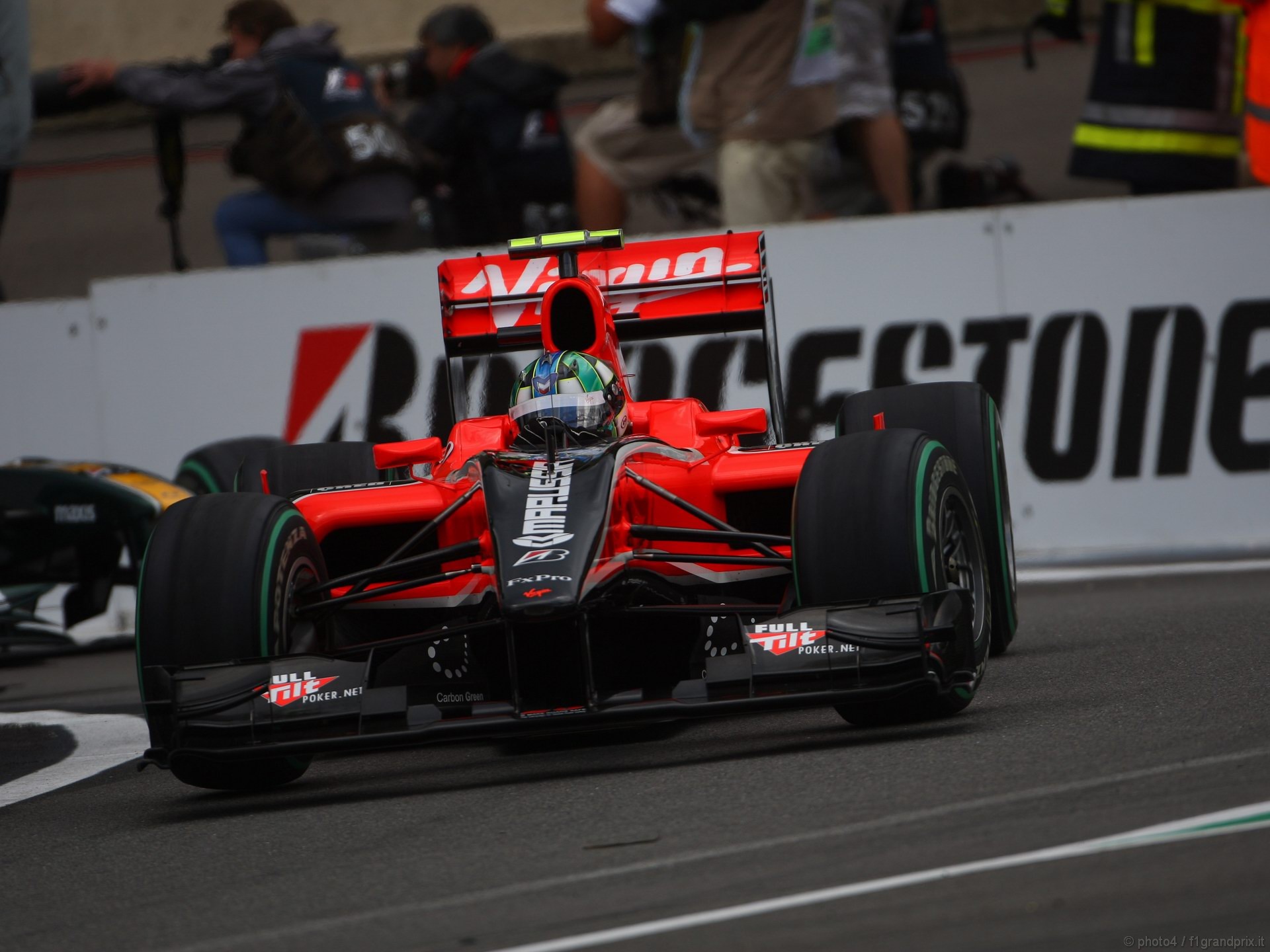 GP BELGIO 1920x1440