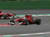 Wallpaper GP BELGIO 2010 1920x1440, Sfondi Desktop F1