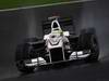 Wallpaper GP BELGIO 2010 1920x1440, Sfondi Desktop F1