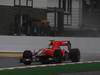 Wallpaper GP BELGIO 2010 1920x1440, Sfondi Desktop F1