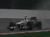 Wallpaper GP BELGIO 2010 1920x1440, Sfondi Desktop F1