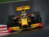 Wallpaper GP BELGIO 2010 1920x1440, Sfondi Desktop F1