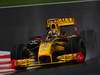Wallpaper GP BELGIO 2010 1920x1440, Sfondi Desktop F1