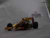 Wallpaper GP BELGIO 2010 1920x1440, Sfondi Desktop F1