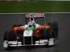 Wallpaper GP BELGIO 2010 1920x1440, Sfondi Desktop F1