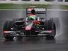 Wallpaper GP BELGIO 2010 1920x1440, Sfondi Desktop F1