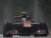 Wallpaper GP BELGIO 2010 1920x1440, Sfondi Desktop F1