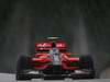 Wallpaper GP BELGIO 2010 1920x1440, Sfondi Desktop F1