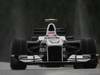 Wallpaper GP BELGIO 2010 1920x1440, Sfondi Desktop F1