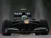 Wallpaper GP BELGIO 2010 1920x1440, Sfondi Desktop F1