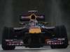 Wallpaper GP BELGIO 2010 1920x1440, Sfondi Desktop F1