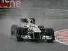 Wallpaper GP BELGIO 2010 1920x1440, Sfondi Desktop F1