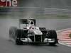 Wallpaper GP BELGIO 2010 1920x1440, Sfondi Desktop F1