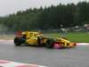 Wallpaper GP BELGIO 2010 1920x1440, Sfondi Desktop F1