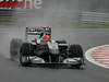 Wallpaper GP BELGIO 2010 1920x1440, Sfondi Desktop F1