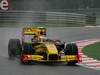 Wallpaper GP BELGIO 2010 1920x1440, Sfondi Desktop F1