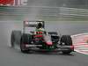 Wallpaper GP BELGIO 2010 1920x1440, Sfondi Desktop F1