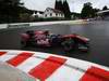 Wallpaper GP BELGIO 2010 1920x1440, Sfondi Desktop F1